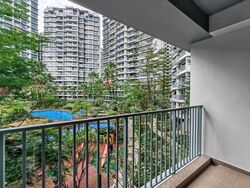 Rivertrees Residences (D28), Apartment #610260201